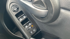 Fiat 500X 1.0 120th Anniversary 5dr Petrol Hatchback